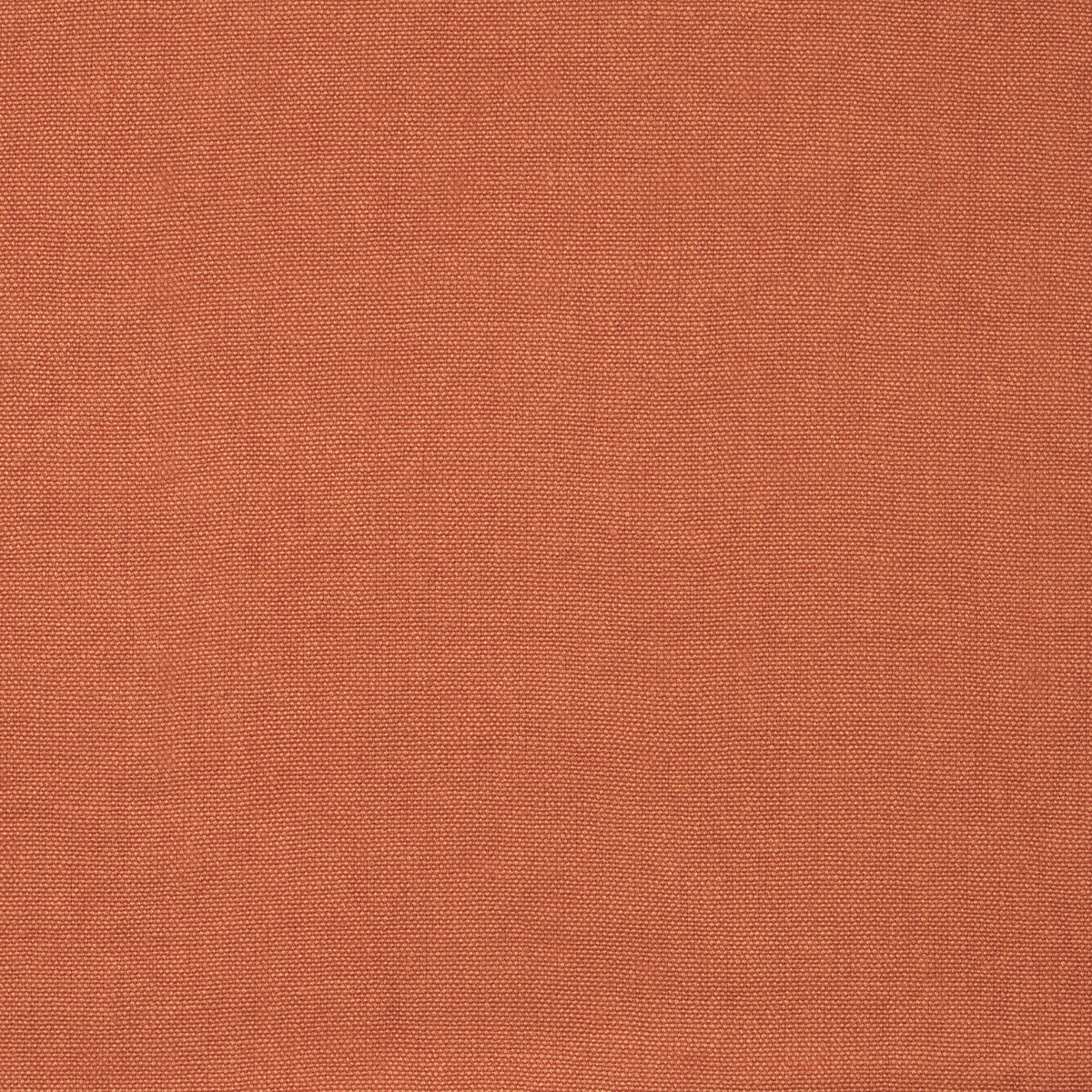 Rocco fabric in orange color - pattern number AM100452.12.0 - by Kravet Couture in the Andrew Martin Rocco collection