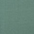 Rocco fabric in lagoon color - pattern number AM100452.13.0 - by Kravet Couture in the Andrew Martin Rocco collection