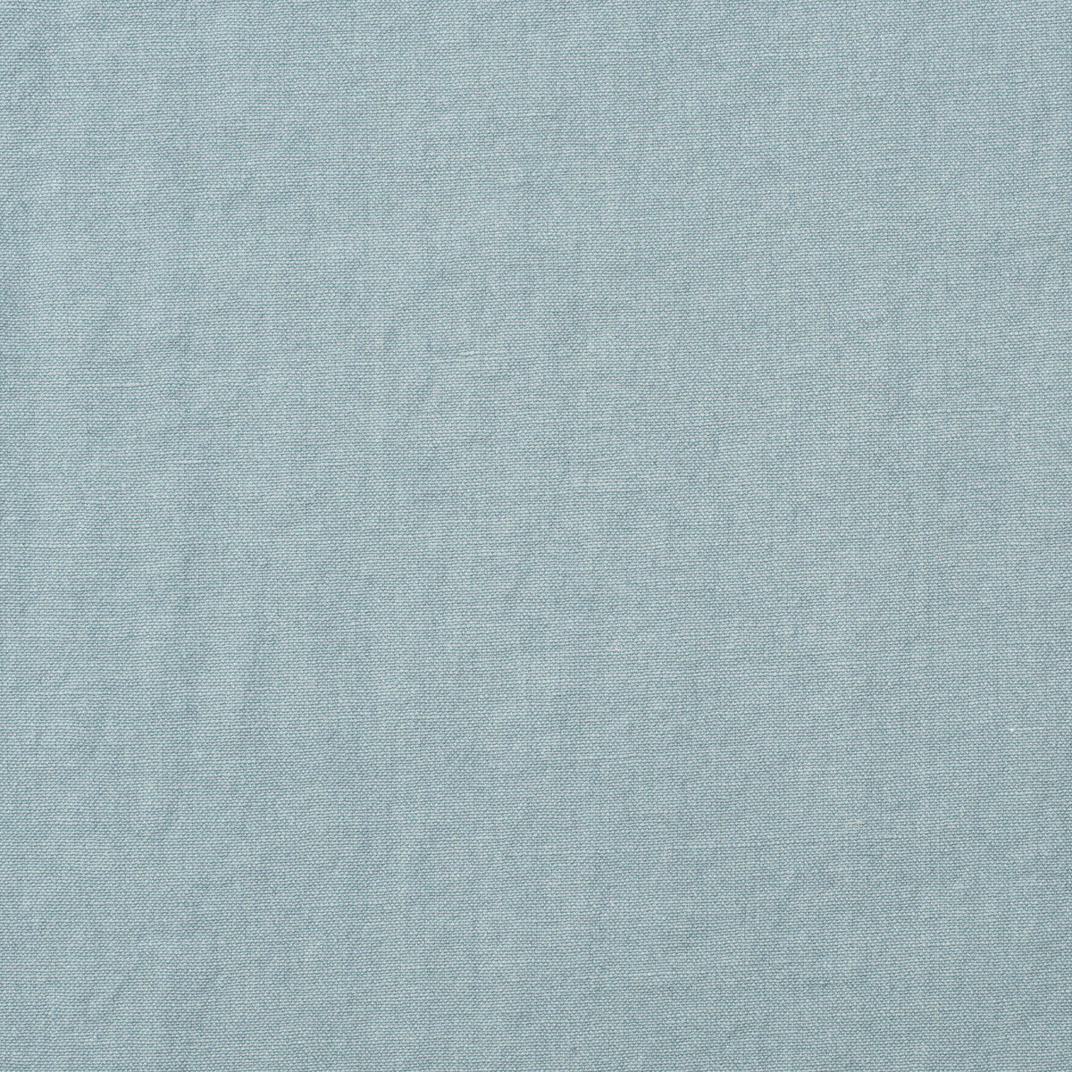 Rocco fabric in hazy sky color - pattern number AM100452.15.0 - by Kravet Couture in the Andrew Martin Rocco collection