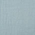 Rocco fabric in hazy sky color - pattern number AM100452.15.0 - by Kravet Couture in the Andrew Martin Rocco collection