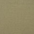 Rocco fabric in pebble color - pattern number AM100452.1611.0 - by Kravet Couture in the Andrew Martin Rocco collection