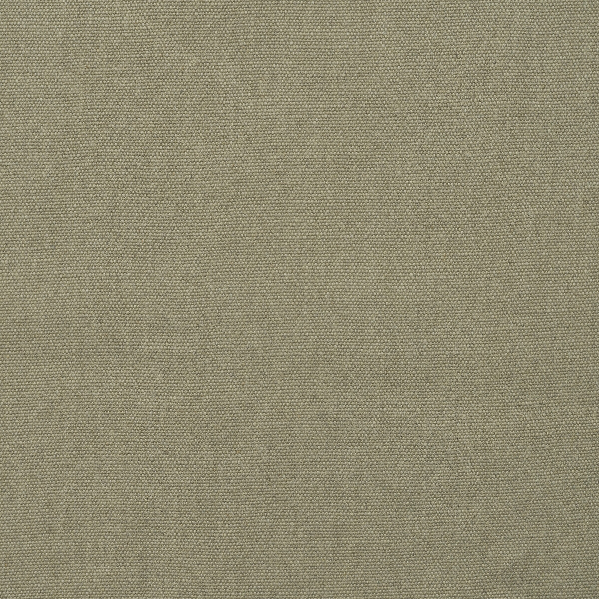 Rocco fabric in natural color - pattern number AM100452.1614.0 - by Kravet Couture in the Andrew Martin Rocco collection