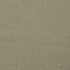 Rocco fabric in natural color - pattern number AM100452.1614.0 - by Kravet Couture in the Andrew Martin Rocco collection