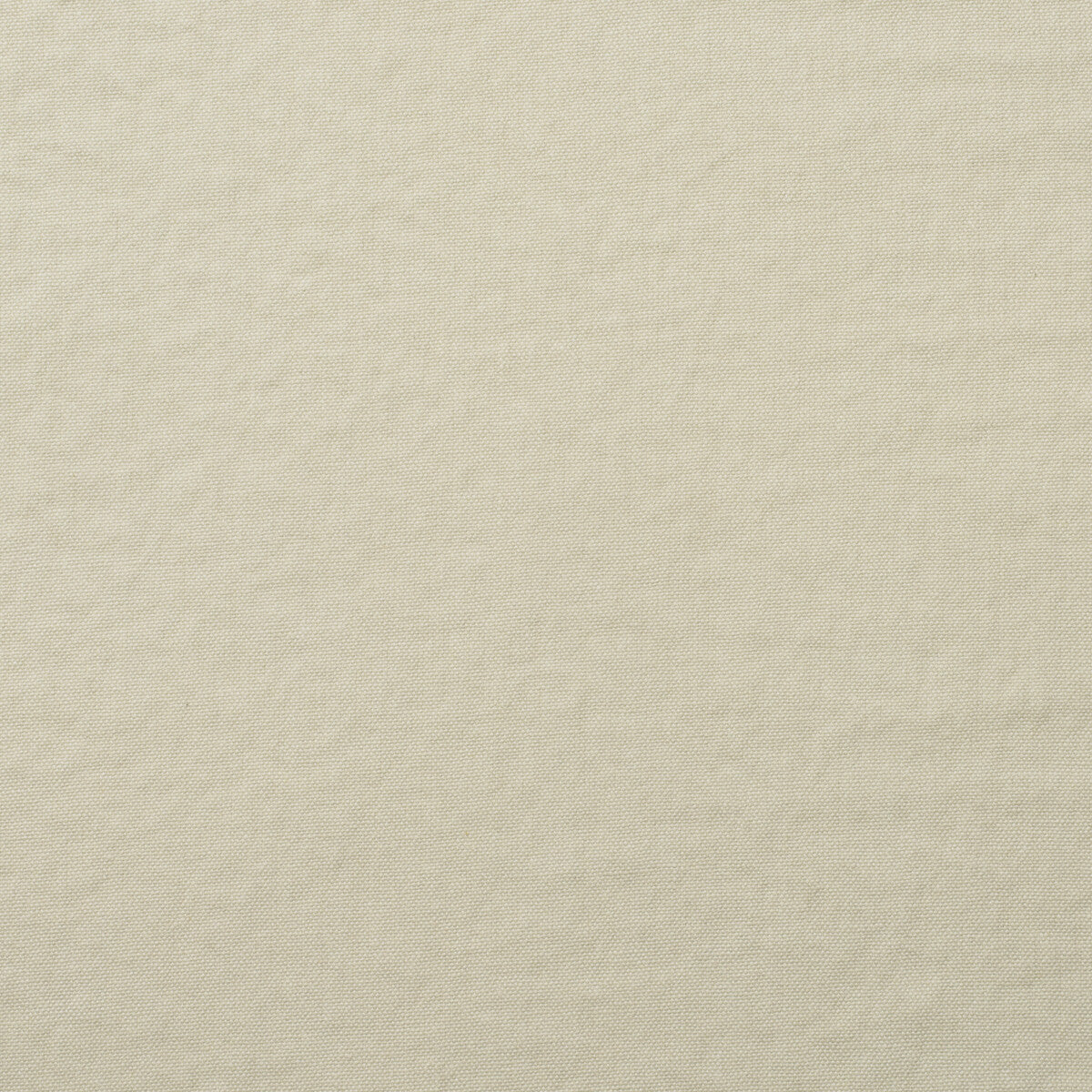 Rocco fabric in chalk color - pattern number AM100452.1.0 - by Kravet Couture in the Andrew Martin Rocco collection