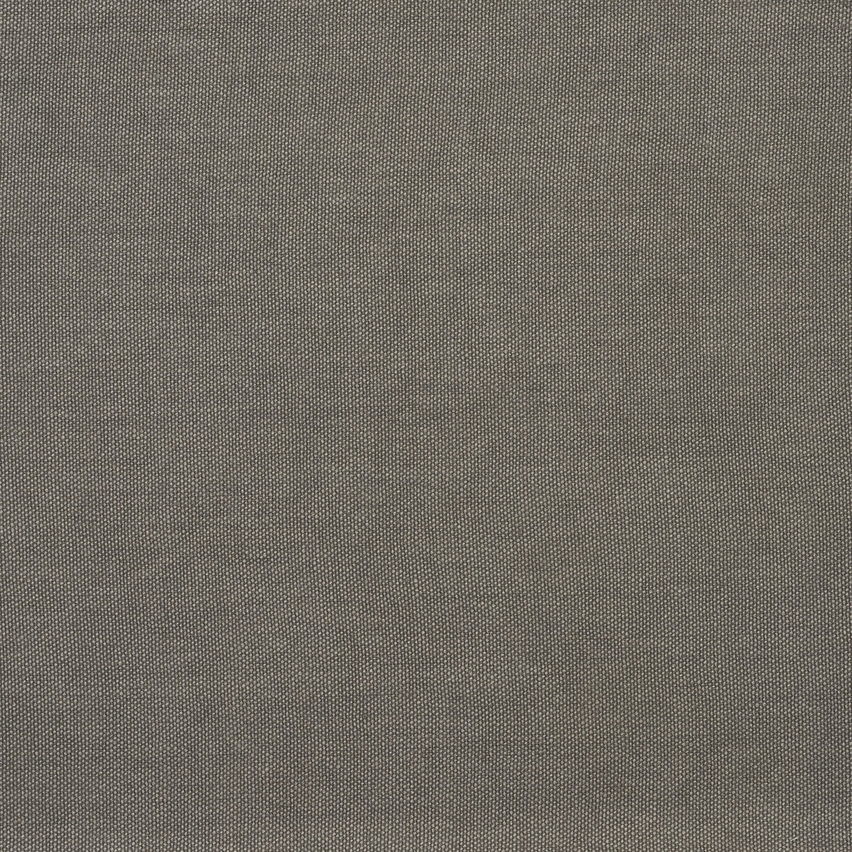Rocco fabric in mountain color - pattern number AM100452.2111.0 - by Kravet Couture in the Andrew Martin Rocco collection