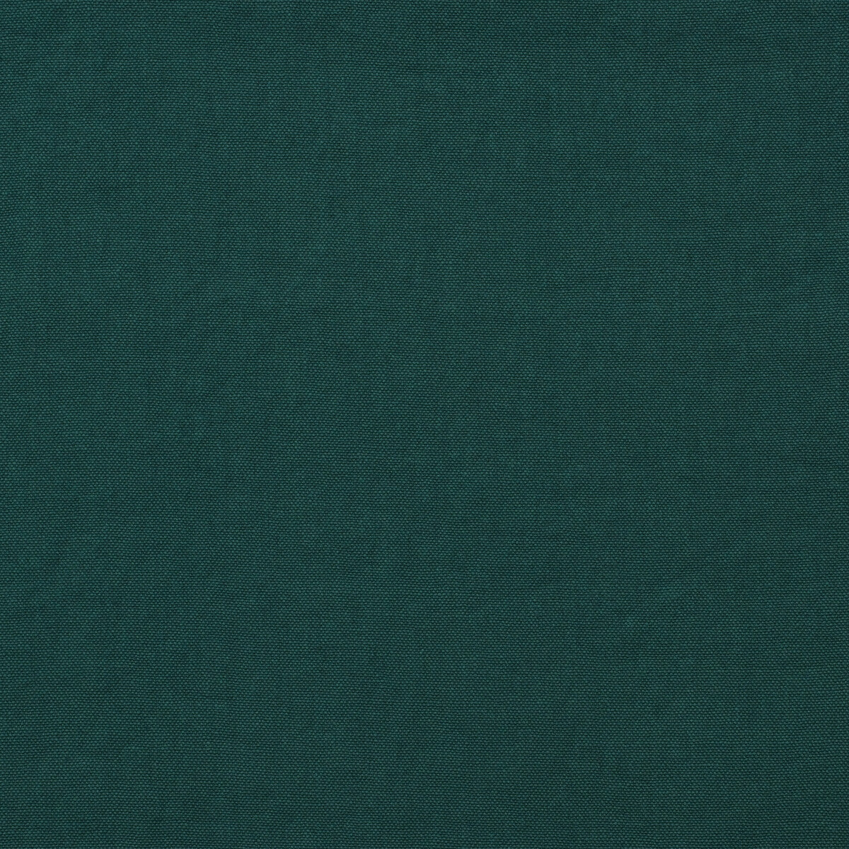 Rocco fabric in teal color - pattern number AM100452.35.0 - by Kravet Couture in the Andrew Martin Rocco collection