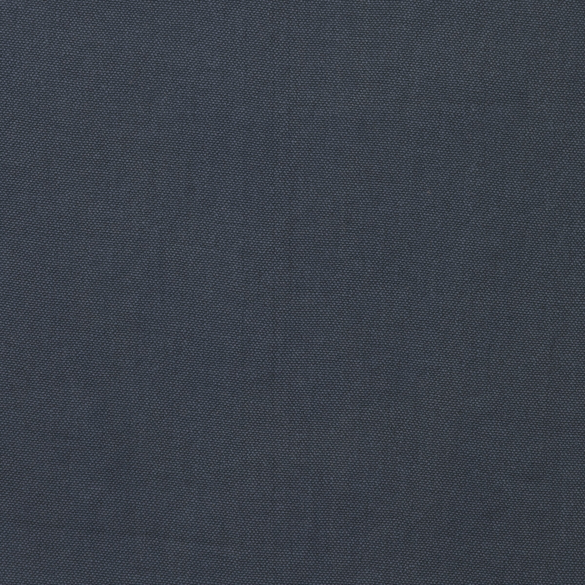 Rocco fabric in dark navy color - pattern number AM100452.50.0 - by Kravet Couture in the Andrew Martin Rocco collection
