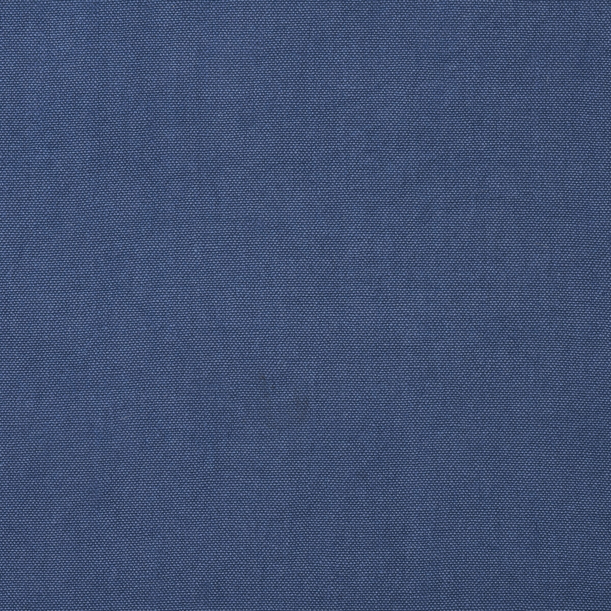 Rocco fabric in denim color - pattern number AM100452.511.0 - by Kravet Couture in the Andrew Martin Rocco collection