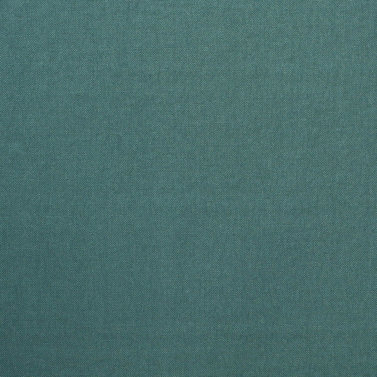 Rocco fabric in ocean color - pattern number AM100452.513.0 - by Kravet Couture in the Andrew Martin Rocco collection