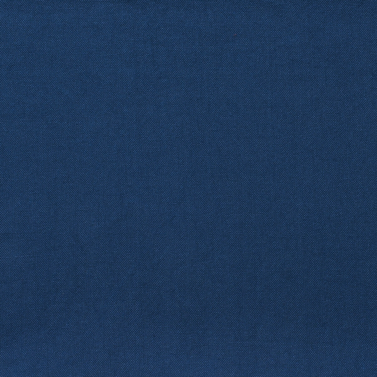 Rocco fabric in island blue color - pattern number AM100452.55.0 - by Kravet Couture in the Andrew Martin Rocco collection