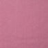 Rocco fabric in rose color - pattern number AM100452.7.0 - by Kravet Couture in the Andrew Martin Rocco collection