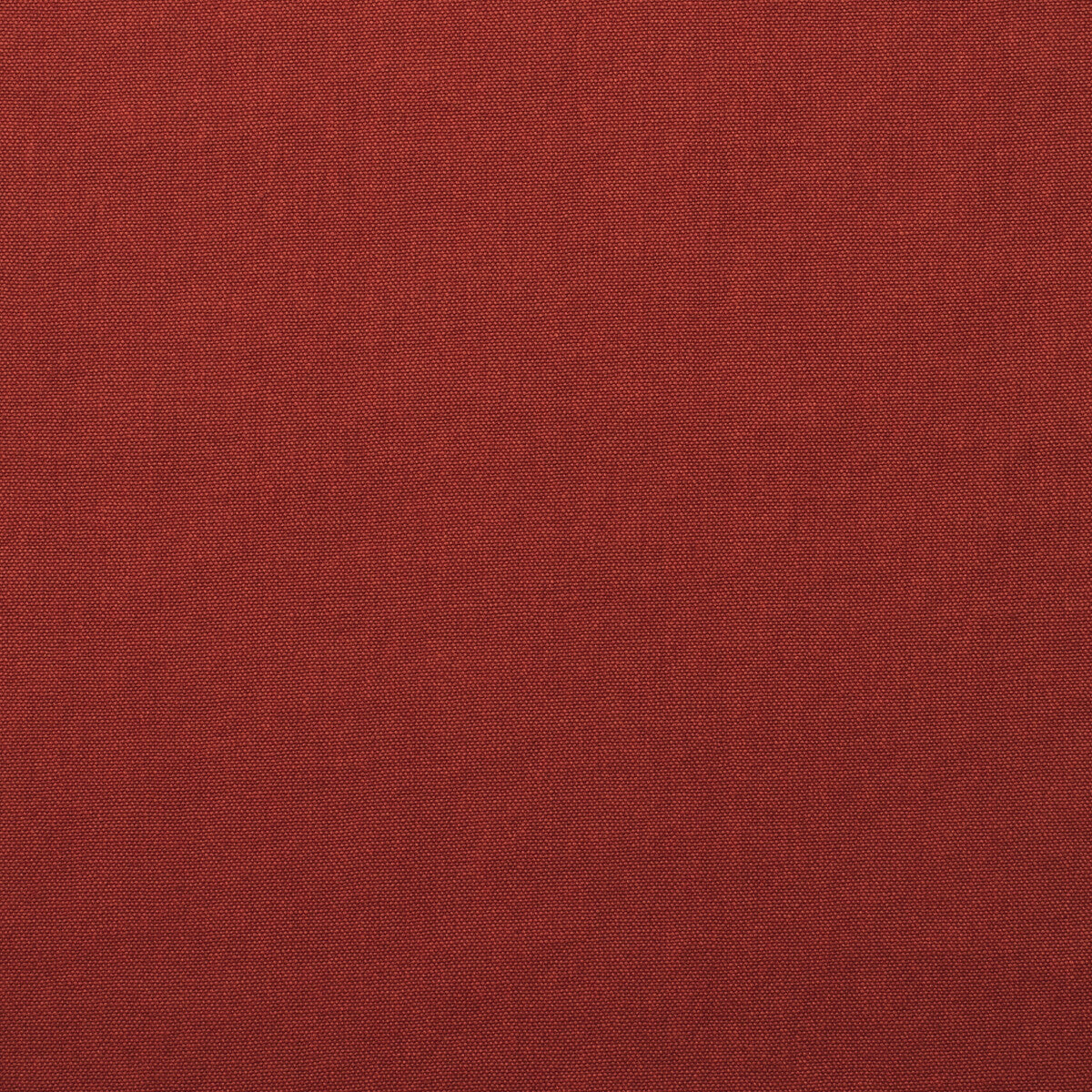 Rocco fabric in autumn color - pattern number AM100452.924.0 - by Kravet Couture in the Andrew Martin Rocco collection