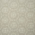Yurt fabric in ivory color - pattern number AM100454.161.0 - by Kravet Couture in the Andrew Martin Folklore collection
