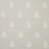 Alba fabric in ivory color - pattern number AM100455.161.0 - by Kravet Couture in the Andrew Martin Folklore collection