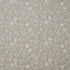 Fable fabric in ivory color - pattern number AM100456.161.0 - by Kravet Couture in the Andrew Martin Folklore collection