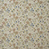 Fable fabric in woodland color - pattern number AM100456.312.0 - by Kravet Couture in the Andrew Martin Folklore collection