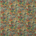Forest fabric in multi color - pattern number AM100457.195.0 - by Kravet Couture in the Andrew Martin Folklore collection