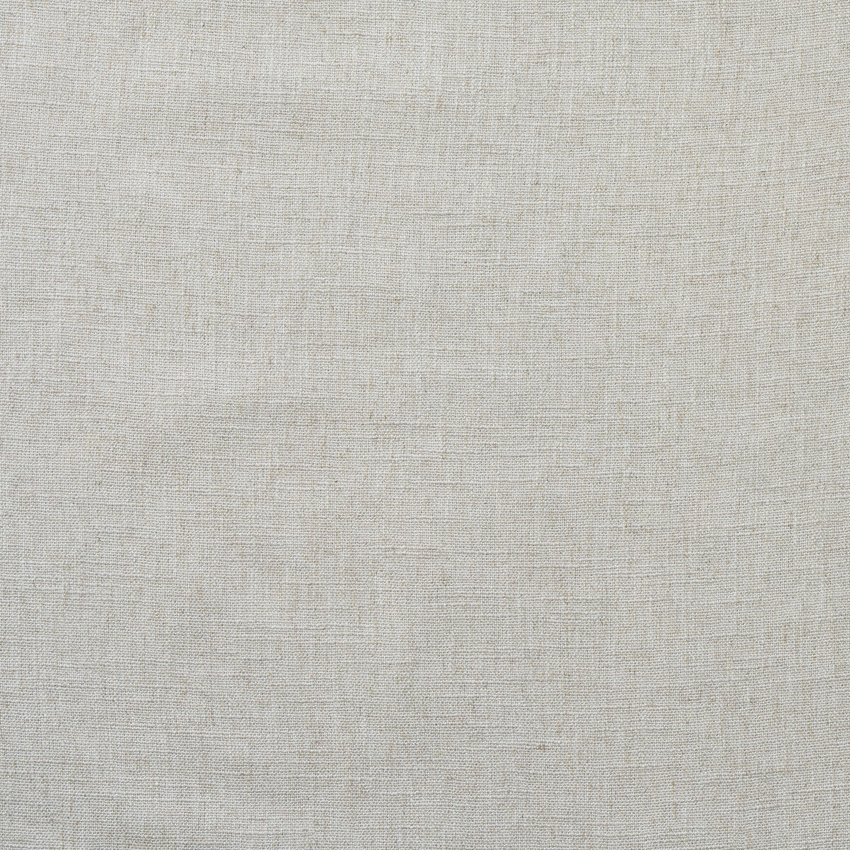 Rucksack fabric in natural color - pattern number AM100458.16.0 - by Kravet Couture in the Andrew Martin Folklore collection