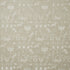 Scout fabric in ivory color - pattern number AM100459.161.0 - by Kravet Couture in the Andrew Martin Folklore collection