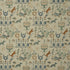 Scout fabric in forest color - pattern number AM100460.516.0 - by Kravet Couture in the Andrew Martin Folklore collection