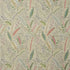 Spirit fabric in sunset color - pattern number AM100462.73.0 - by Kravet Couture in the Andrew Martin Folklore collection