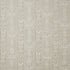 Totem fabric in ivory color - pattern number AM100464.161.0 - by Kravet Couture in the Andrew Martin Folklore collection