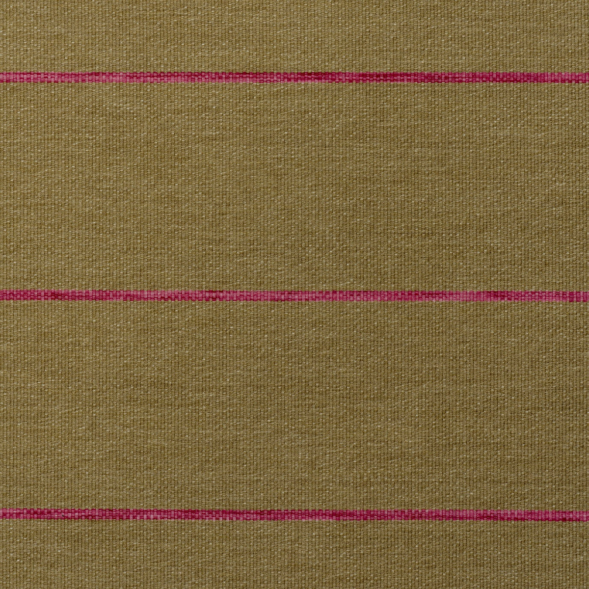 Desert Stripe fabric in Pink color - pattern number AM100465.1617.0 - by Kravet Couture in the Andrew Martin G.O.A.T. collection
