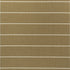 Desert Stripe fabric in Ivory color - pattern number AM100465.166.0 - by Kravet Couture in the Andrew Martin G.O.A.T. collection