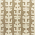 Peru fabric in Ivory color - pattern number AM100466.1161.0 - by Kravet Couture in the Andrew Martin G.O.A.T. collection