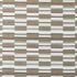 Ranch fabric in Sand color - pattern number AM100467.1619.0 - by Kravet Couture in the Andrew Martin G.O.A.T. collection