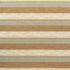 Skiathos fabric in Lime Biscuit color - pattern number AM100468.630.0 - by Kravet Couture in the Andrew Martin G.O.A.T. collection