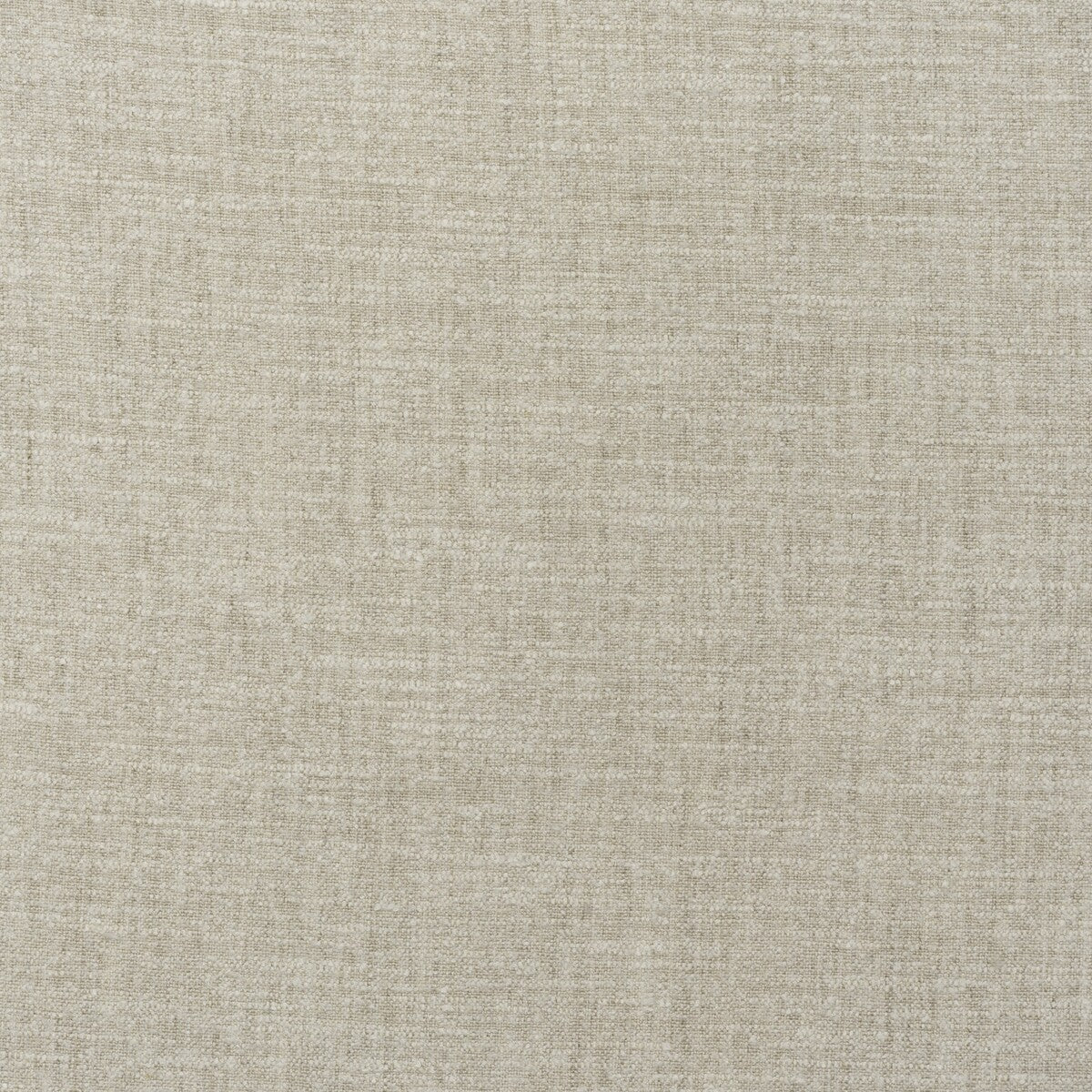 Atrani Plain fabric in linen color - pattern number AM100469.1116.0 - by Kravet Couture in the Andrew Martin Veneto collection