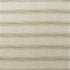 Atrani Stripe fabric in ochre color - pattern number AM100470.416.0 - by Kravet Couture in the Andrew Martin Veneto collection