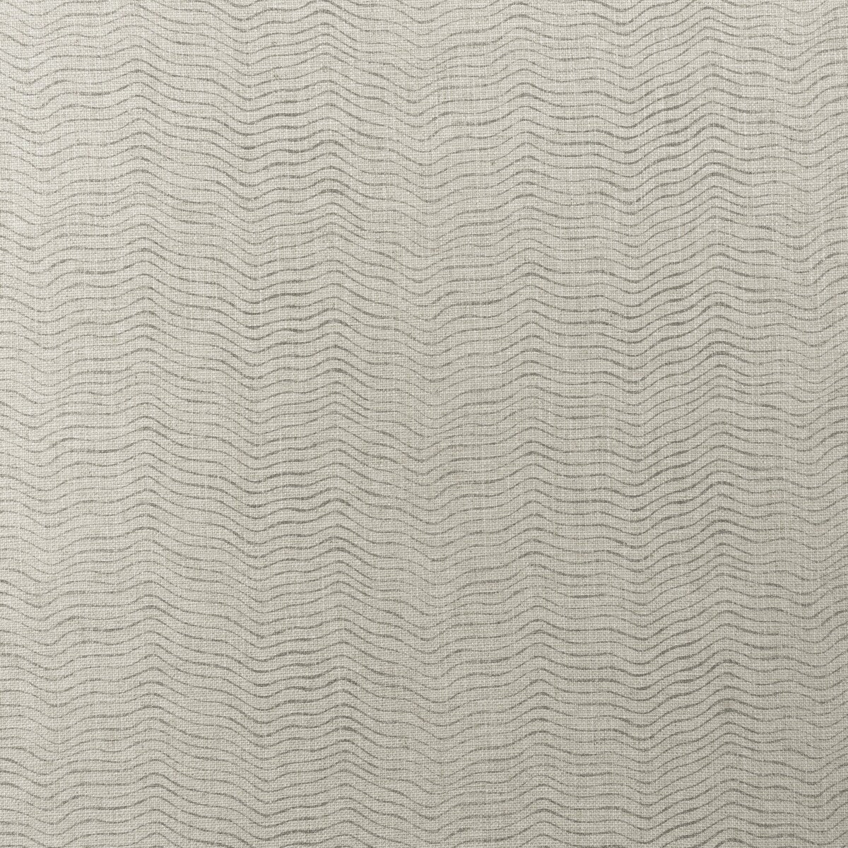 Canalasso fabric in cloud color - pattern number AM100471.1611.0 - by Kravet Couture in the Andrew Martin Veneto collection