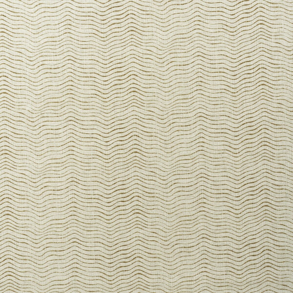 Canalasso fabric in almond color - pattern number AM100471.416.0 - by Kravet Couture in the Andrew Martin Veneto collection