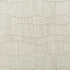 Canale fabric in string color - pattern number AM100472.106.0 - by Kravet Couture in the Andrew Martin Veneto collection