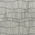 Canale fabric in storm color - pattern number AM100472.1621.0 - by Kravet Couture in the Andrew Martin Veneto collection