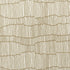 Canale fabric in almond color - pattern number AM100472.166.0 - by Kravet Couture in the Andrew Martin Veneto collection