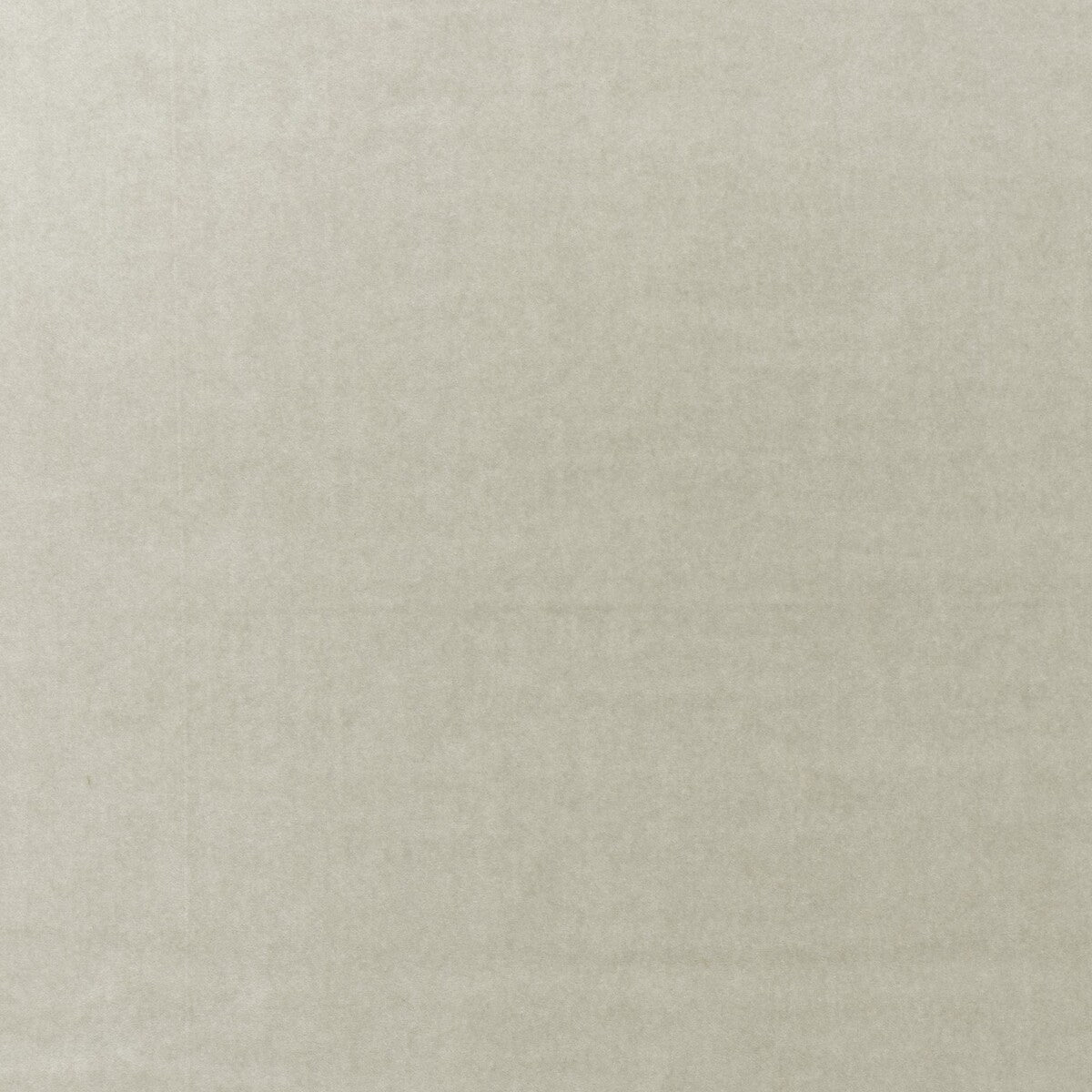 Venetia fabric in ecru color - pattern number AM100473.11.0 - by Kravet Couture in the Andrew Martin Veneto collection