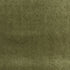 Venetia fabric in olive color - pattern number AM100473.3.0 - by Kravet Couture in the Andrew Martin Veneto collection