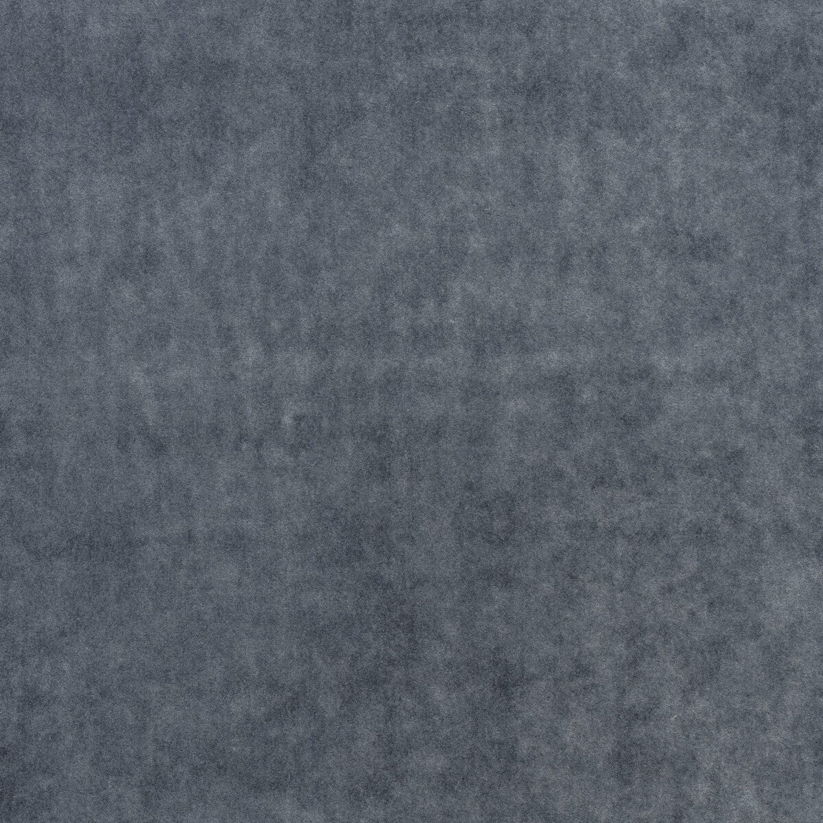 Venetia fabric in denim color - pattern number AM100473.5.0 - by Kravet Couture in the Andrew Martin Veneto collection