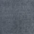 Venetia fabric in denim color - pattern number AM100473.5.0 - by Kravet Couture in the Andrew Martin Veneto collection