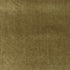 Venetia fabric in bronze color - pattern number AM100473.6.0 - by Kravet Couture in the Andrew Martin Veneto collection
