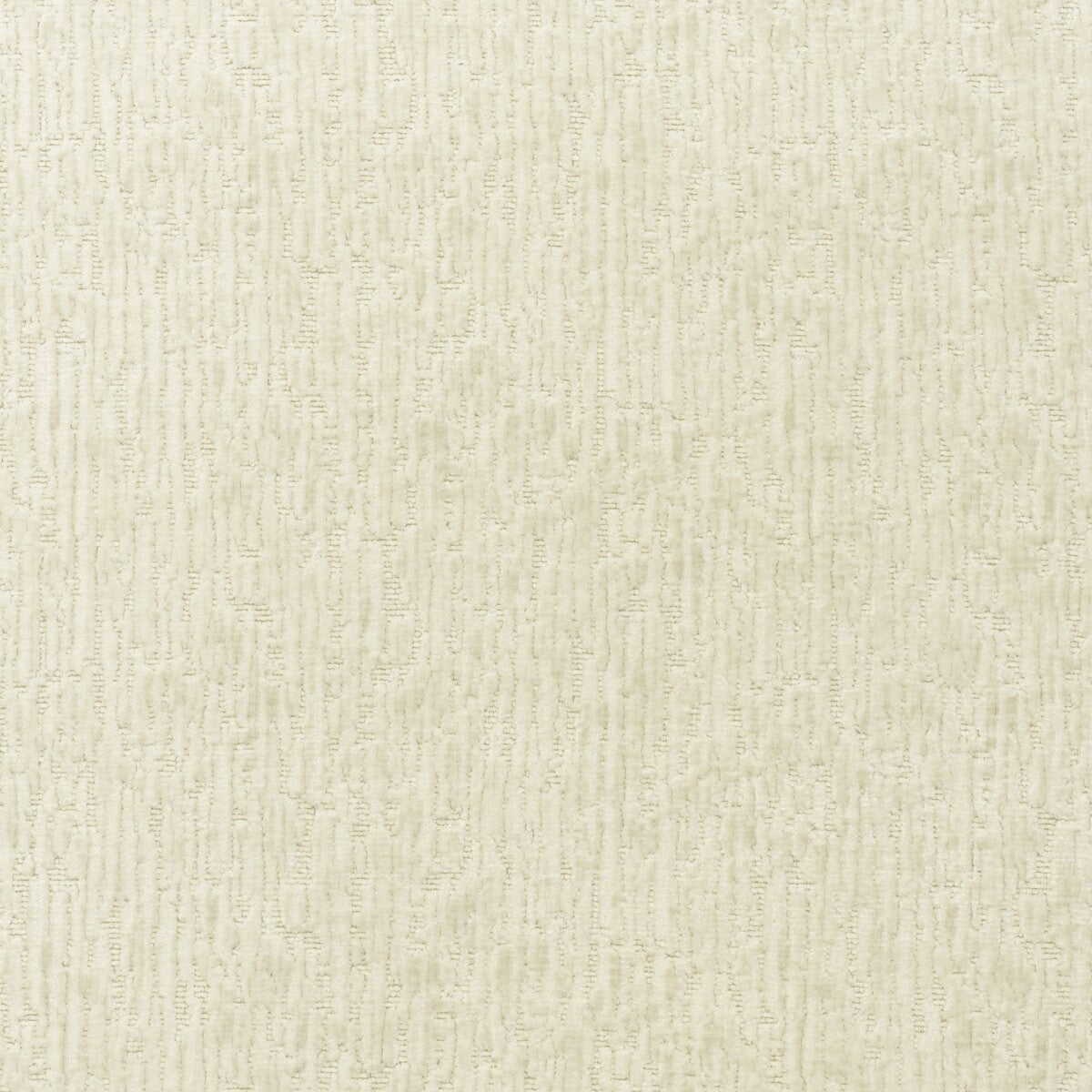 Roma fabric in ivory color - pattern number AM100474.1.0 - by Kravet Couture in the Andrew Martin Veneto collection