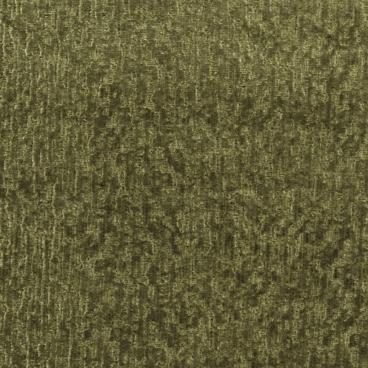 Roma fabric in olive color - pattern number AM100474.3.0 - by Kravet Couture in the Andrew Martin Veneto collection