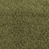 Roma fabric in olive color - pattern number AM100474.3.0 - by Kravet Couture in the Andrew Martin Veneto collection