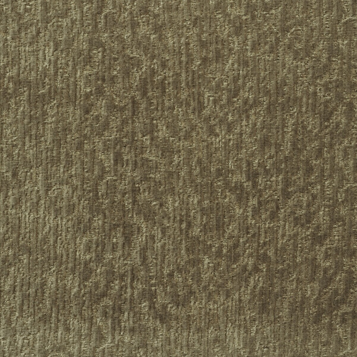 Roma fabric in bronze color - pattern number AM100474.6.0 - by Kravet Couture in the Andrew Martin Veneto collection