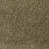 Roma fabric in bronze color - pattern number AM100474.6.0 - by Kravet Couture in the Andrew Martin Veneto collection