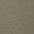 Salerno fabric in bronze color - pattern number AM100475.166.0 - by Kravet Couture in the Andrew Martin Veneto collection