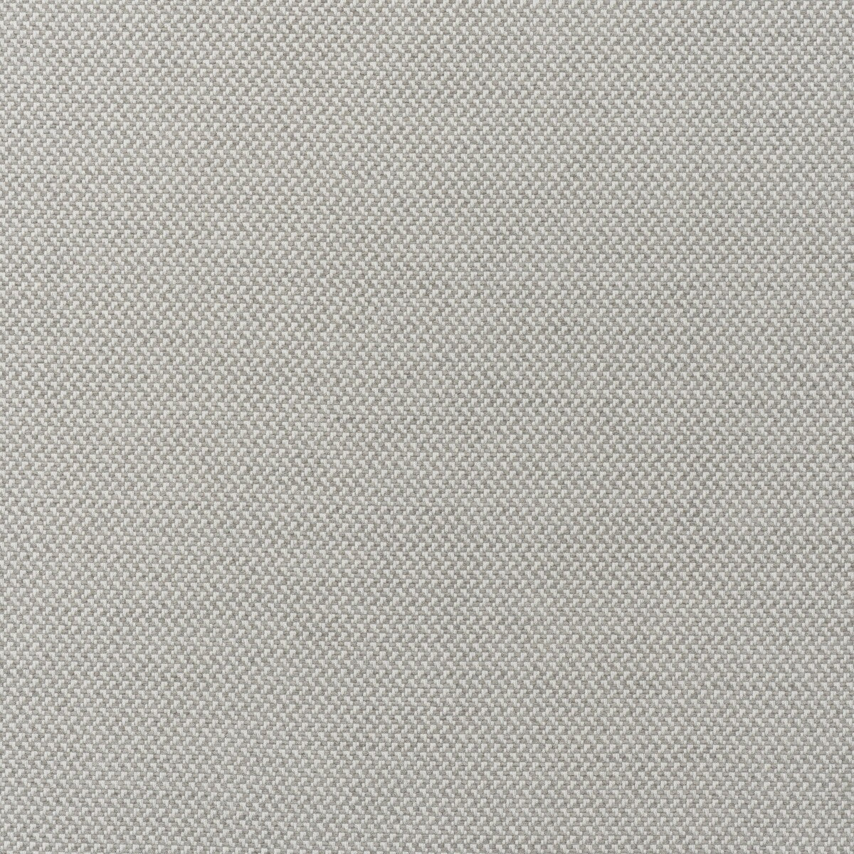 Sanremo fabric in marble color - pattern number AM100476.11.0 - by Kravet Couture in the Andrew Martin Veneto collection